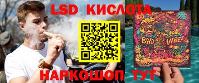 сатива Апшеронск